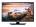 LG 24LF454A