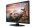 LG 24LF454A 24 inch LED HD-Ready TV