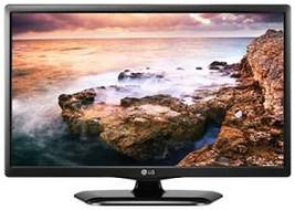LG 24LF458A 24 inch (60 cm) LED HD-Ready TV