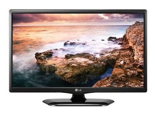 LG 24LF458A 24 inch (60 cm) LED HD-Ready TV Price