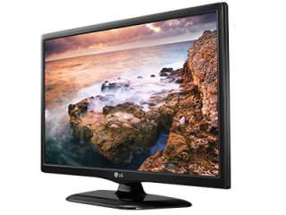 LG 24LF458A 24 inch (60 cm) LED HD-Ready TV
