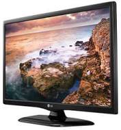 LG 24LF458A 24 inch (60 cm) LED HD-Ready TV