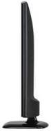 LG 24LF458A 24 inch (60 cm) LED HD-Ready TV