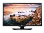 LG 24LF458A 24 inch (60 cm) LED HD-Ready TV