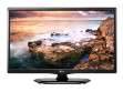 LG 24LF458A 24 inch (60 cm) LED HD-Ready TV