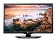 LG 24LF458A 24 inch (60 cm) LED HD-Ready TV price in India