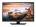 LG 24LF458A