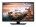 LG 24LF458A 24 inch (60 cm) LED HD-Ready TV