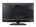 LG 24LF458A 24 inch LED HD-Ready TV