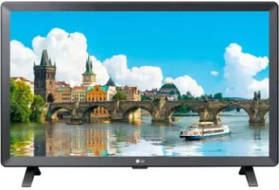 LG 24LP520V 24 inch (60 cm) LED Full HD TV