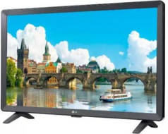 LG 24LP520V 24 inch (60 cm) LED Full HD TV