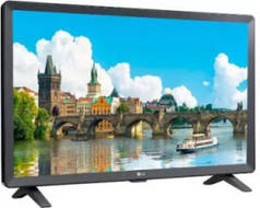 LG 24LP520V 24 inch (60 cm) LED Full HD TV