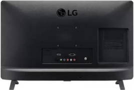 LG 24LP520V 24 inch (60 cm) LED Full HD TV