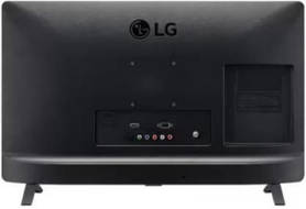 LG 24LP520V 24 inch (60 cm) LED Full HD TV
