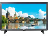 Compare LG 24LP520V 24 inch (60 cm) LED Full HD TV