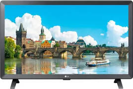 LG 24LP520V 24 inch (60 cm) LED Full HD TV
