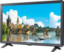 LG 24LP520V 24 inch (60 cm) LED Full HD TV