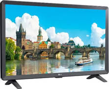 LG 24LP520V 24 inch (60 cm) LED Full HD TV