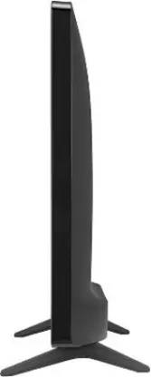 LG 24LP520V 24 inch (60 cm) LED Full HD TV