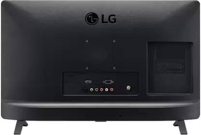LG 24LP520V 24 inch (60 cm) LED Full HD TV