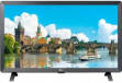LG 24LP520V 24 inch (60 cm) LED Full HD TV