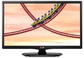 LG 28LB452A 28 inch (71 cm) LED HD-Ready TV