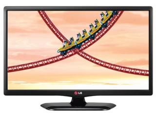 LG 28LB452A 28 inch (71 cm) LED HD-Ready TV Price