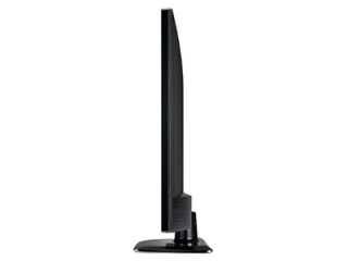 LG 28LB452A 28 inch (71 cm) LED HD-Ready TV