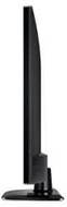 LG 28LB452A 28 inch (71 cm) LED HD-Ready TV