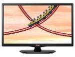 LG 28LB452A 28 inch (71 cm) LED HD-Ready TV