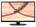 LG 28LB452A
