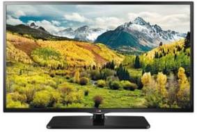LG 28LB515A 28 inch (71 cm) LED HD-Ready TV