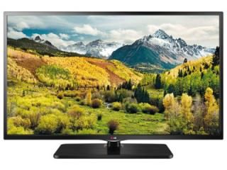 LG 28LB515A 28 inch (71 cm) LED HD-Ready TV Price