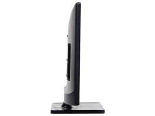 LG 28LB515A 28 inch (71 cm) LED HD-Ready TV