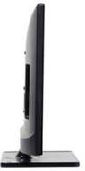 LG 28LB515A 28 inch (71 cm) LED HD-Ready TV