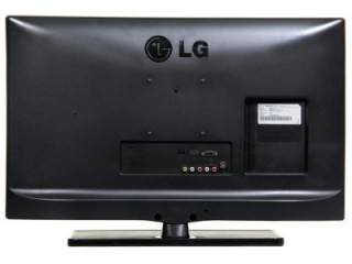 LG 28LB515A 28 inch (71 cm) LED HD-Ready TV