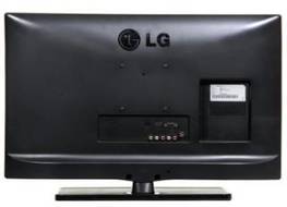 LG 28LB515A 28 inch (71 cm) LED HD-Ready TV