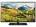 LG 28LB515A