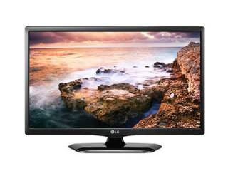LG 28LF452A 28 inch (71 cm) LED HD-Ready TV