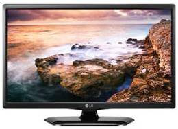 LG 28LF452A 28 inch (71 cm) LED HD-Ready TV