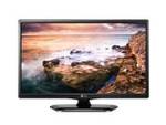 LG 28LF452A 28 inch (71 cm) LED HD-Ready TV