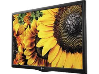 LG 28LF505A 28 inch (71 cm) LED HD-Ready TV
