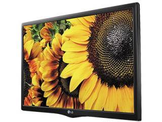 LG 28LF505A 28 inch (71 cm) LED HD-Ready TV