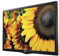 LG 28LF505A 28 inch (71 cm) LED HD-Ready TV