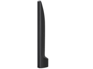 LG 28LF505A 28 inch (71 cm) LED HD-Ready TV