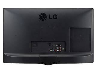 LG 28LF505A 28 inch (71 cm) LED HD-Ready TV