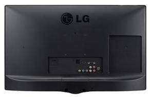 LG 28LF505A 28 inch (71 cm) LED HD-Ready TV