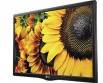 LG 28LF505A 28 inch (71 cm) LED HD-Ready TV