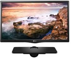 LG 28LF515A 28 inch (71 cm) LED HD-Ready TV