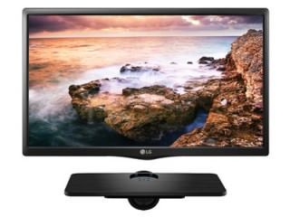 LG 28LF515A 28 inch (71 cm) LED HD-Ready TV Price